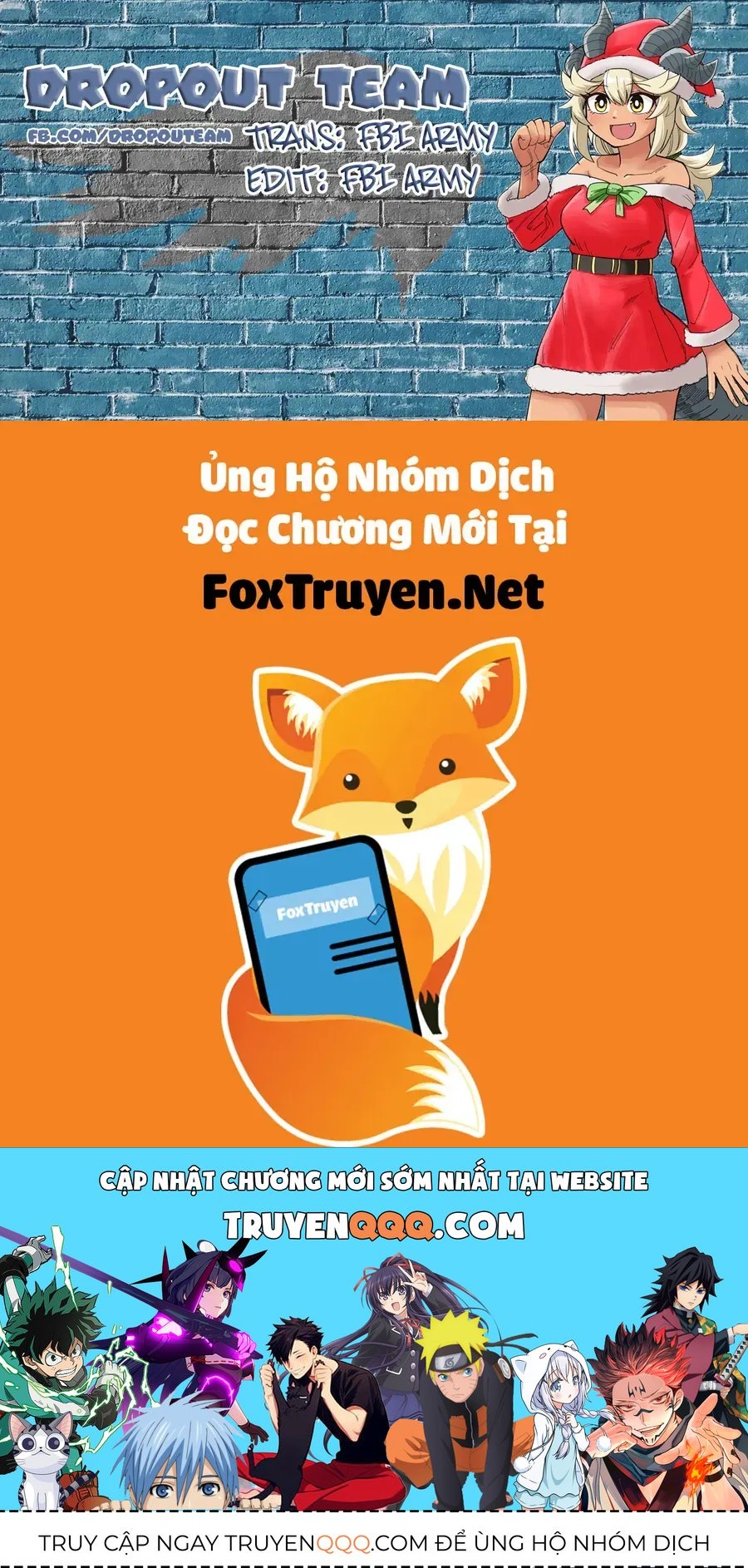 Chương 10 - Trang 20