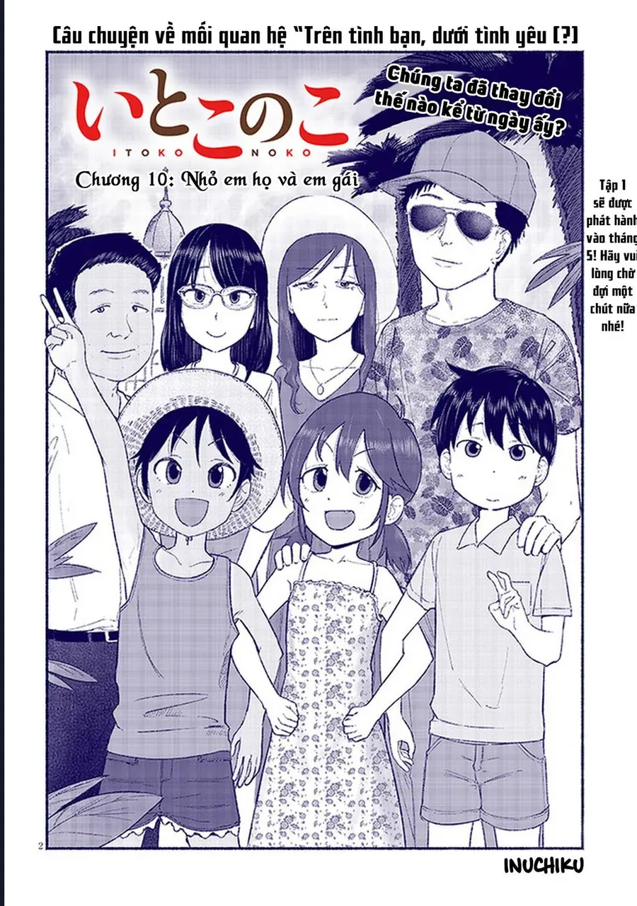 Chương 10 - Trang 5