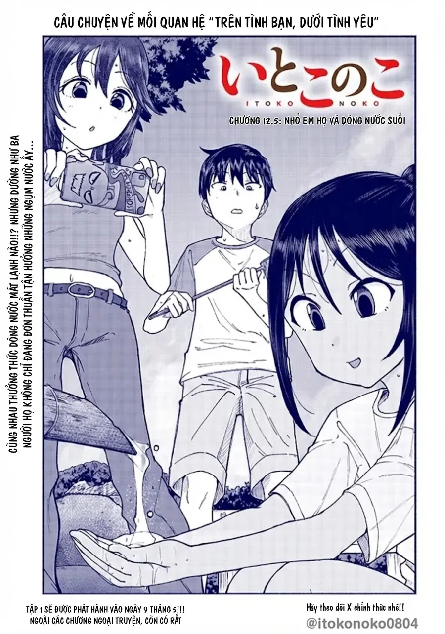 Chương 12.5 - Trang 4