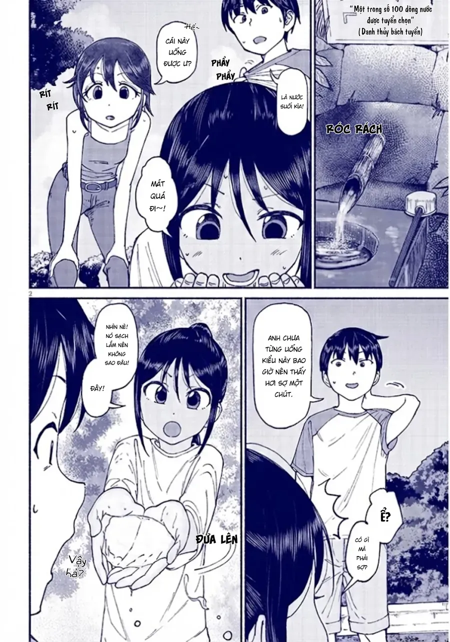 Chương 12.5 - Trang 5
