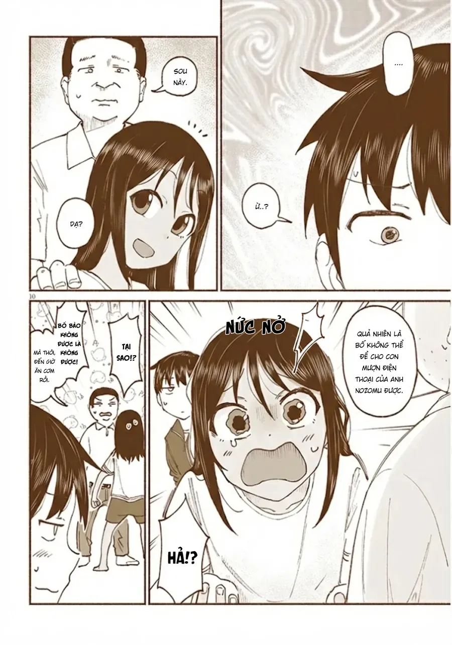 Trang 12
