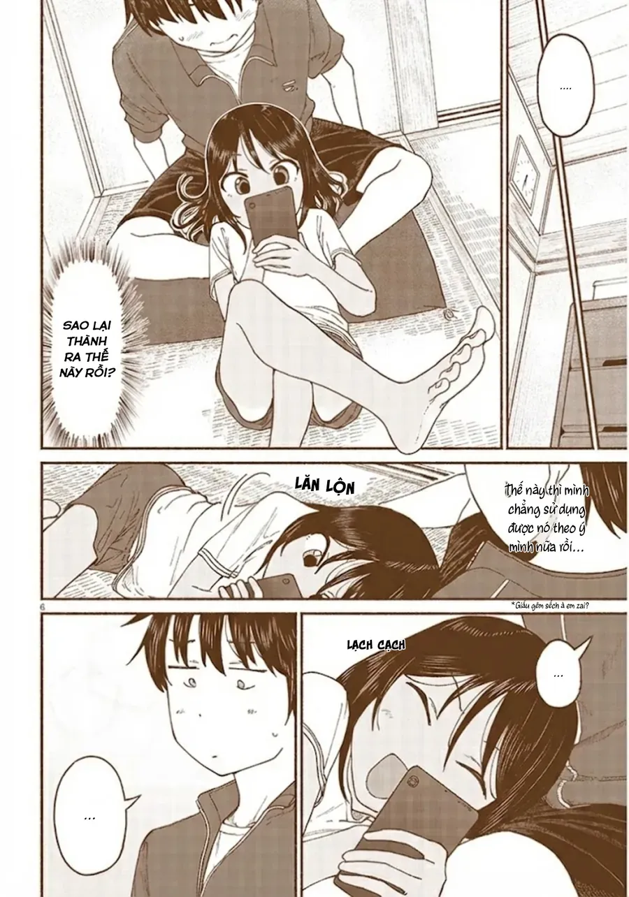 Trang 8