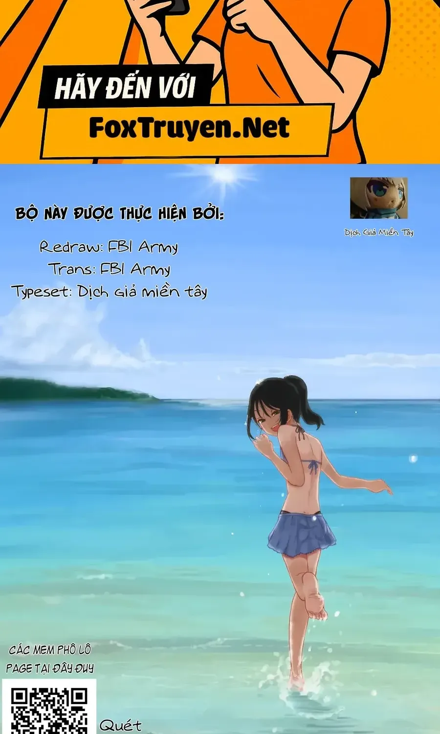 Chương 14 - Trang 2