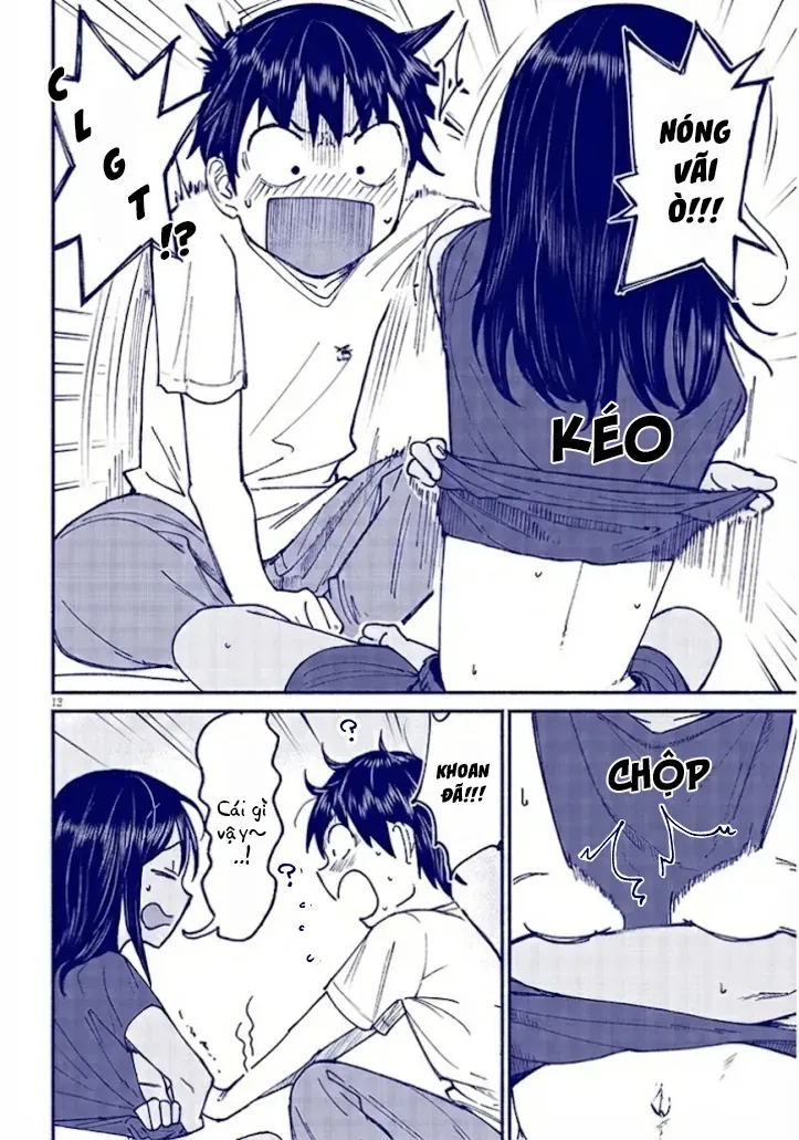 Chương 14 - Trang 15