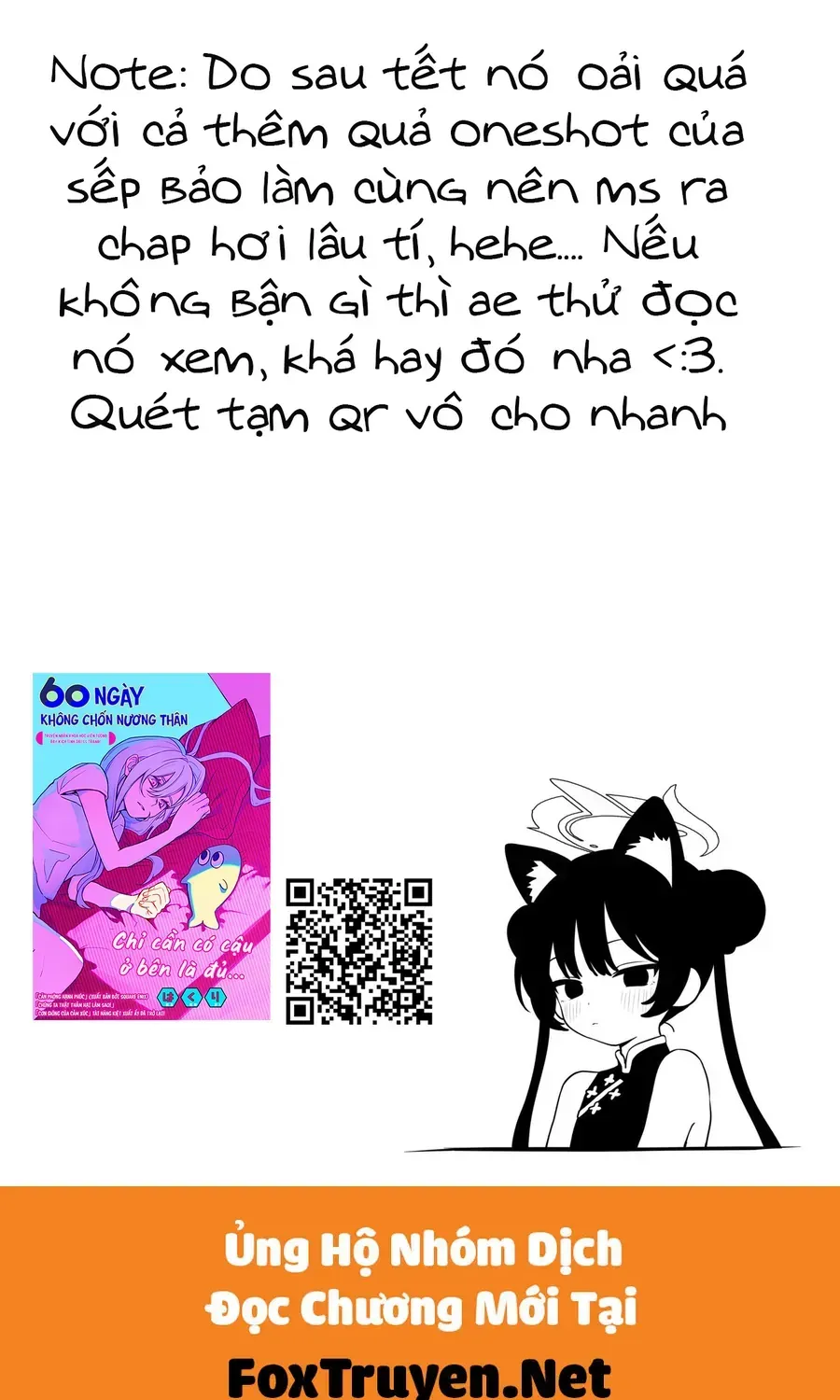Chương 14 - Trang 21