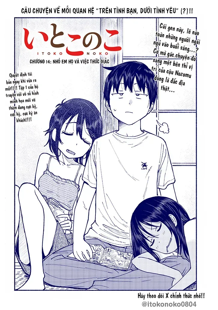 Chương 14 - Trang 5