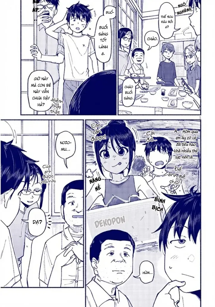 Chương 14 - Trang 8