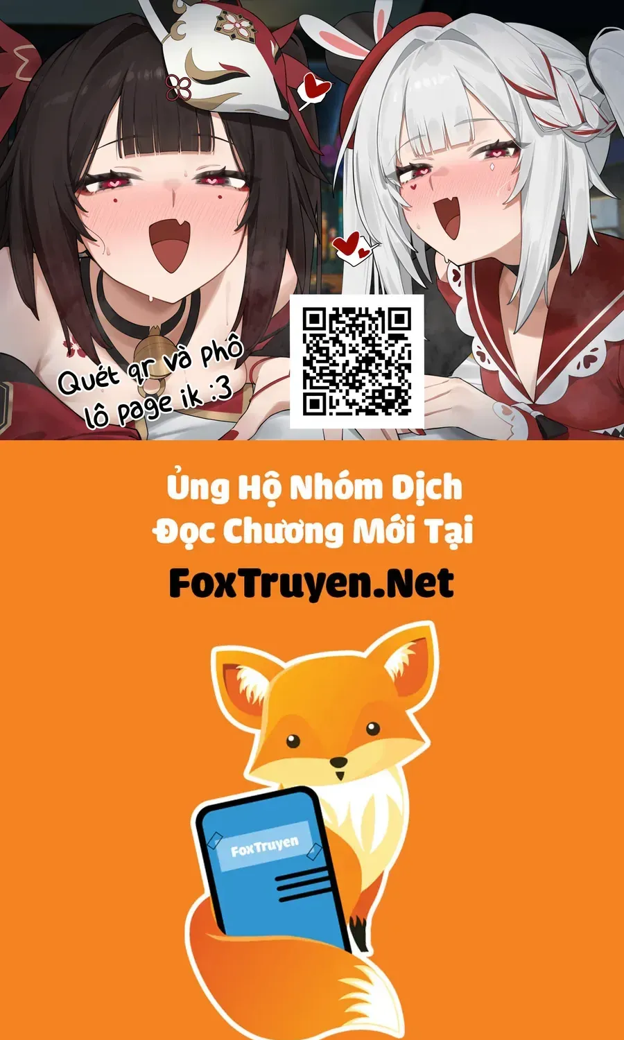 Chương 15 - Trang 22