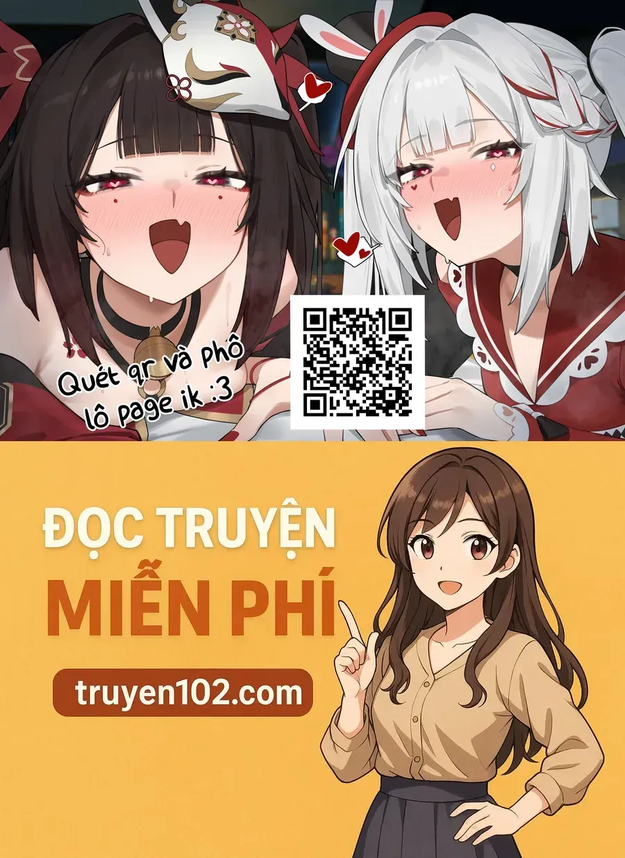Chương 16 - Trang 18