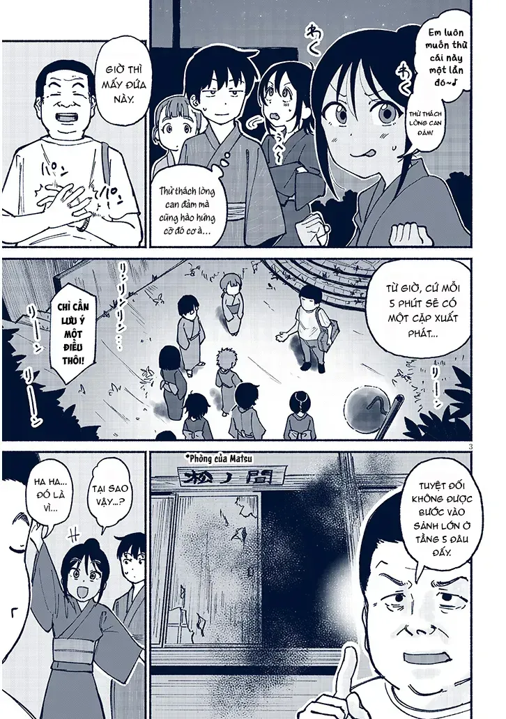 Chương 16 - Trang 3