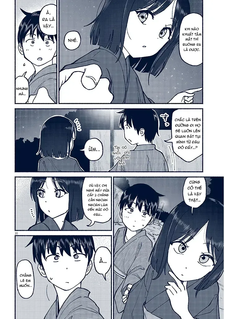 Chương 16 - Trang 10