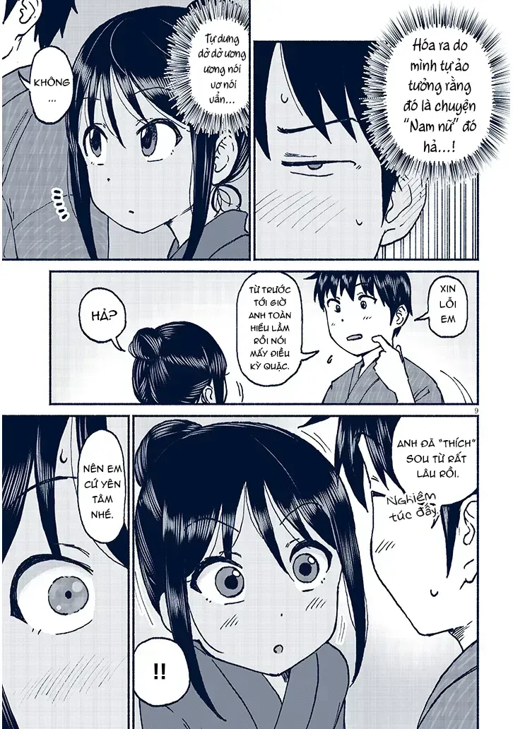 Trang 11