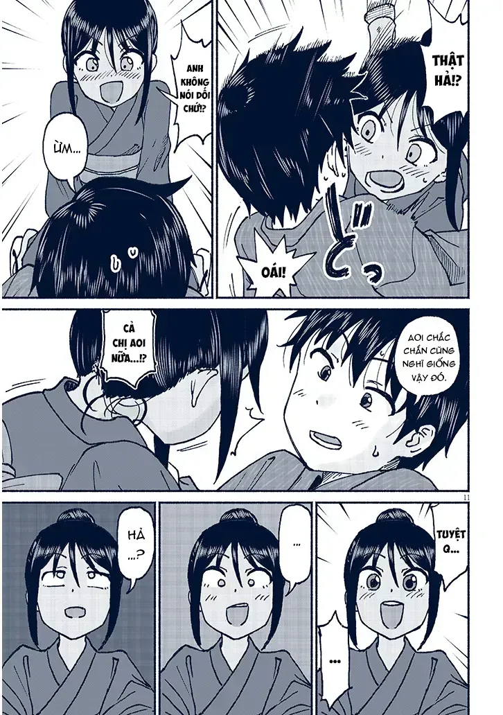 Trang 13