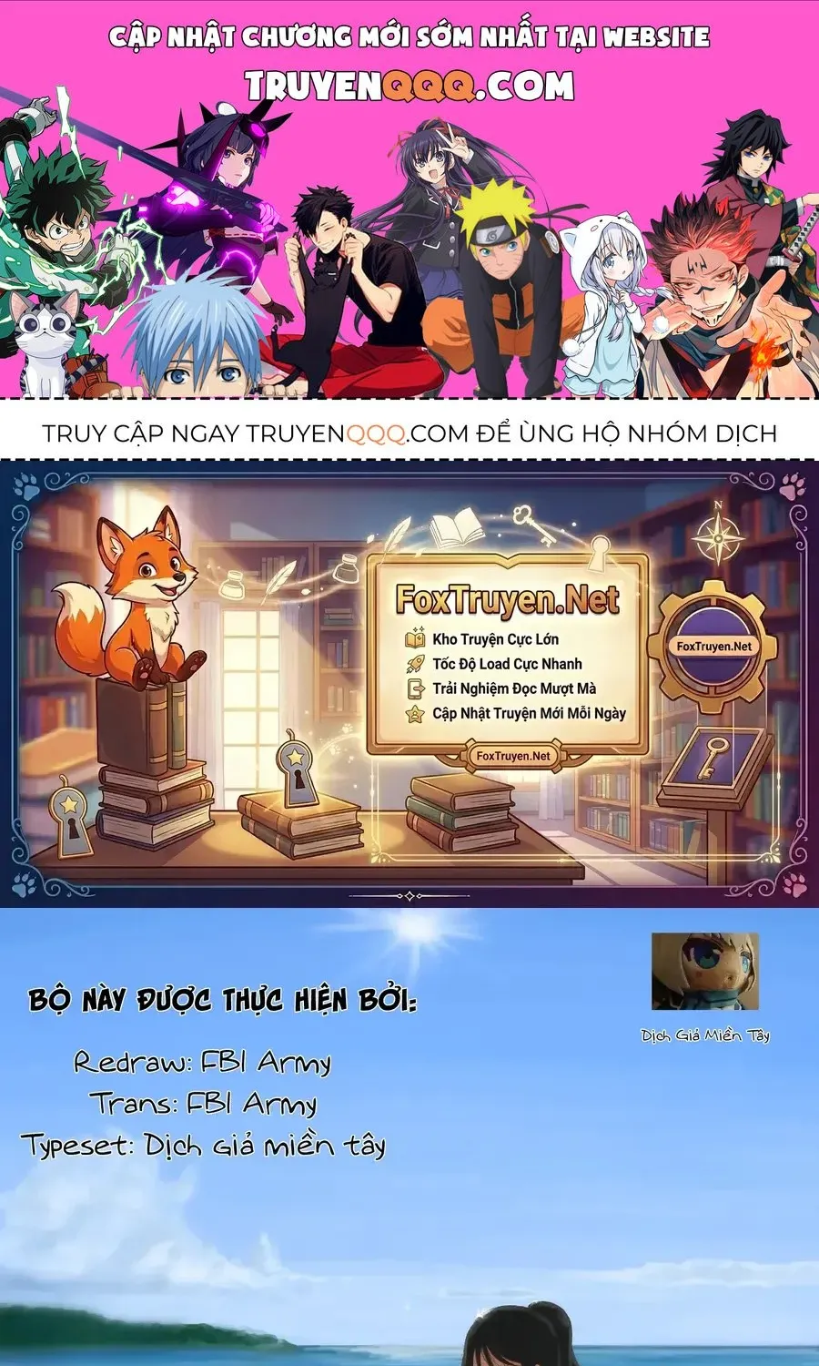 Trang 0