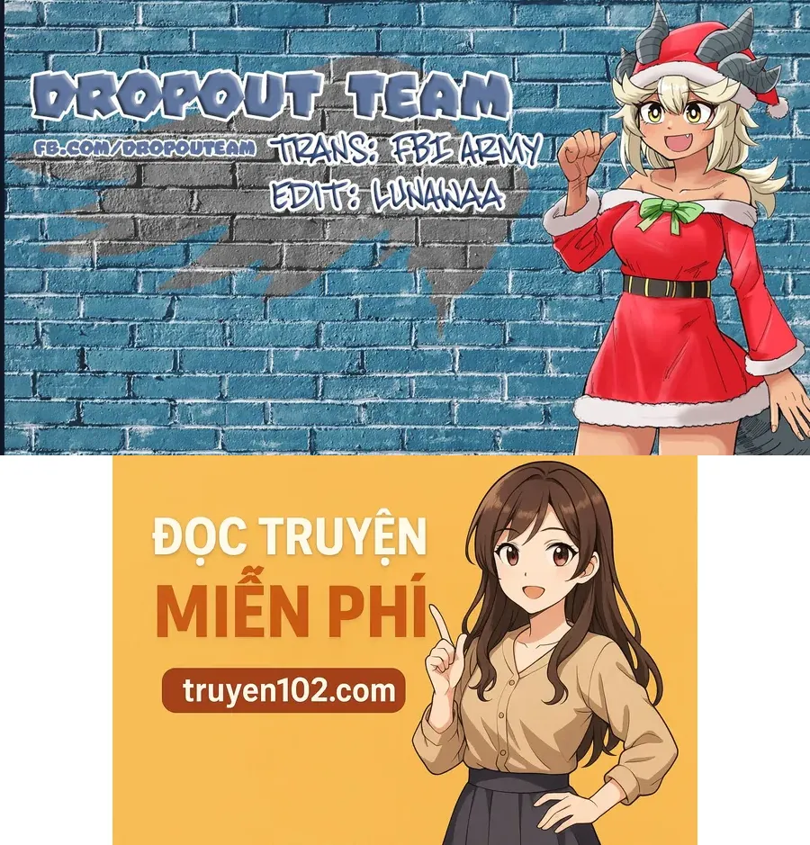 Chương 7 - Trang 17
