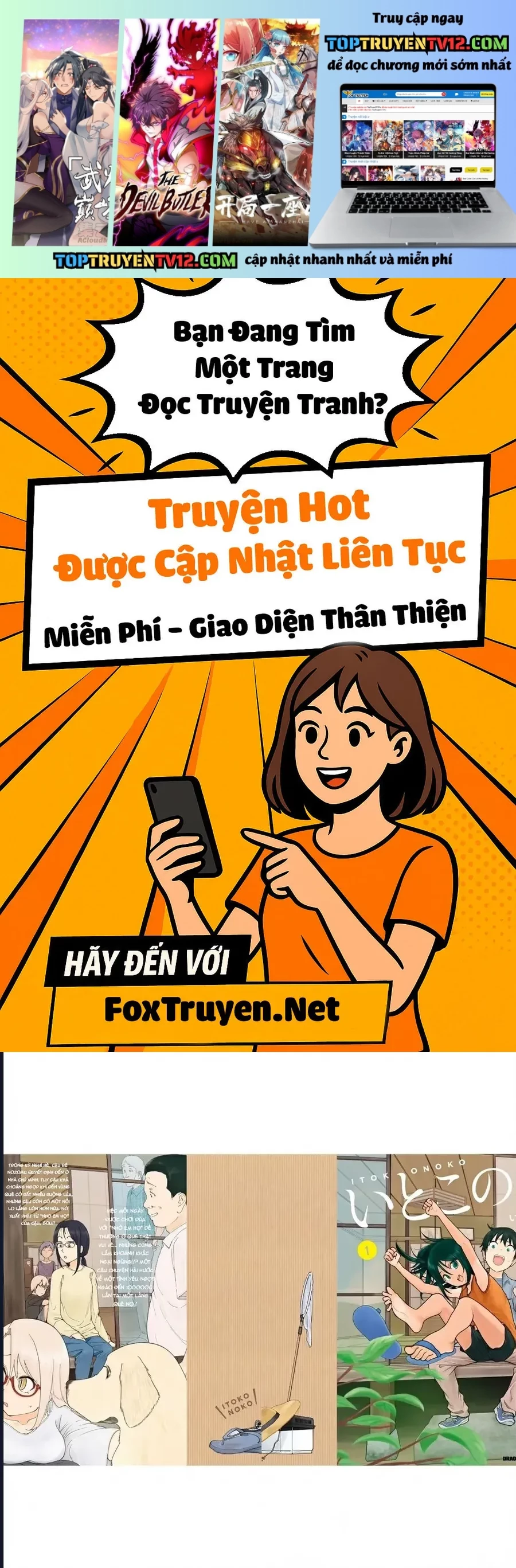 Trang 0