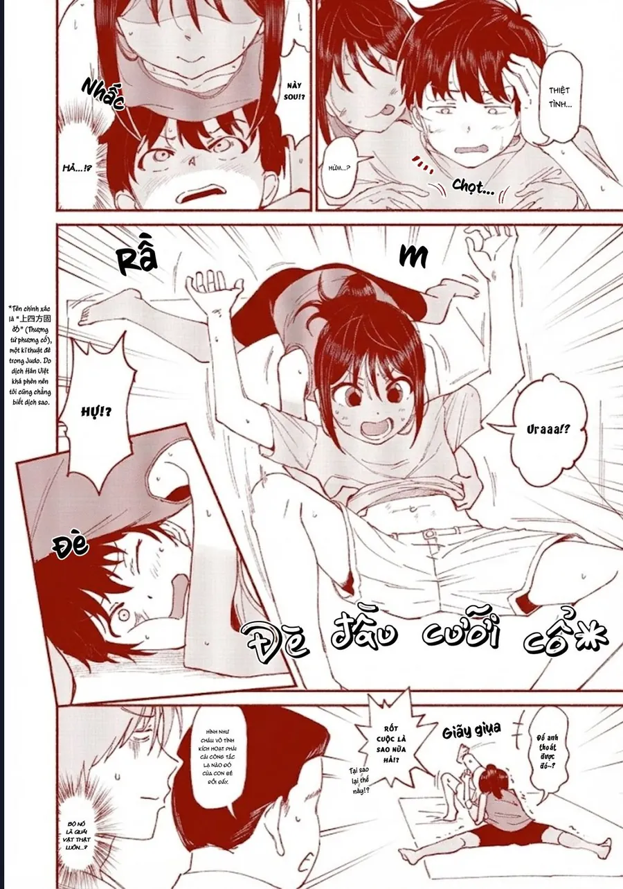 Trang 7