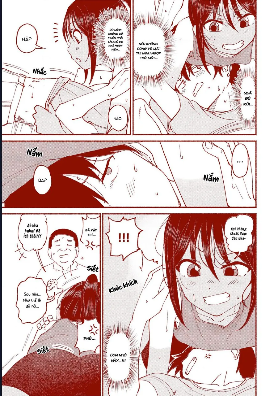 Trang 8