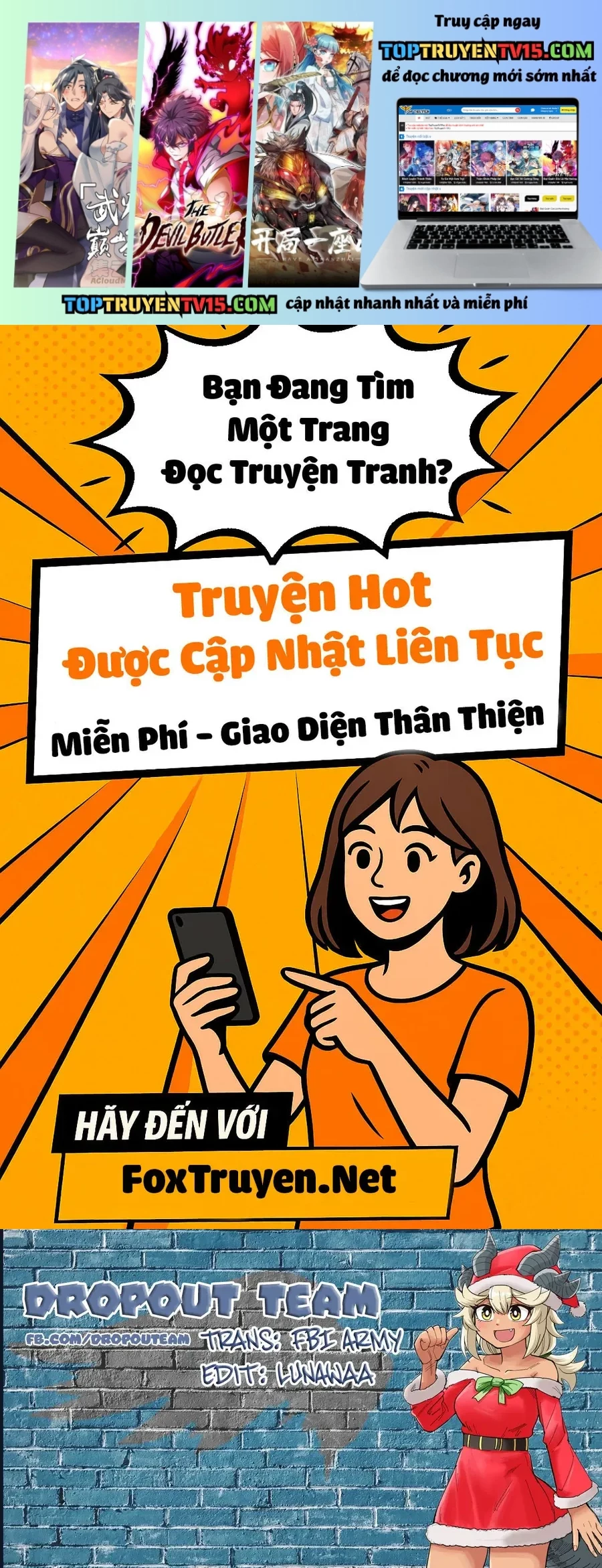 Trang 0