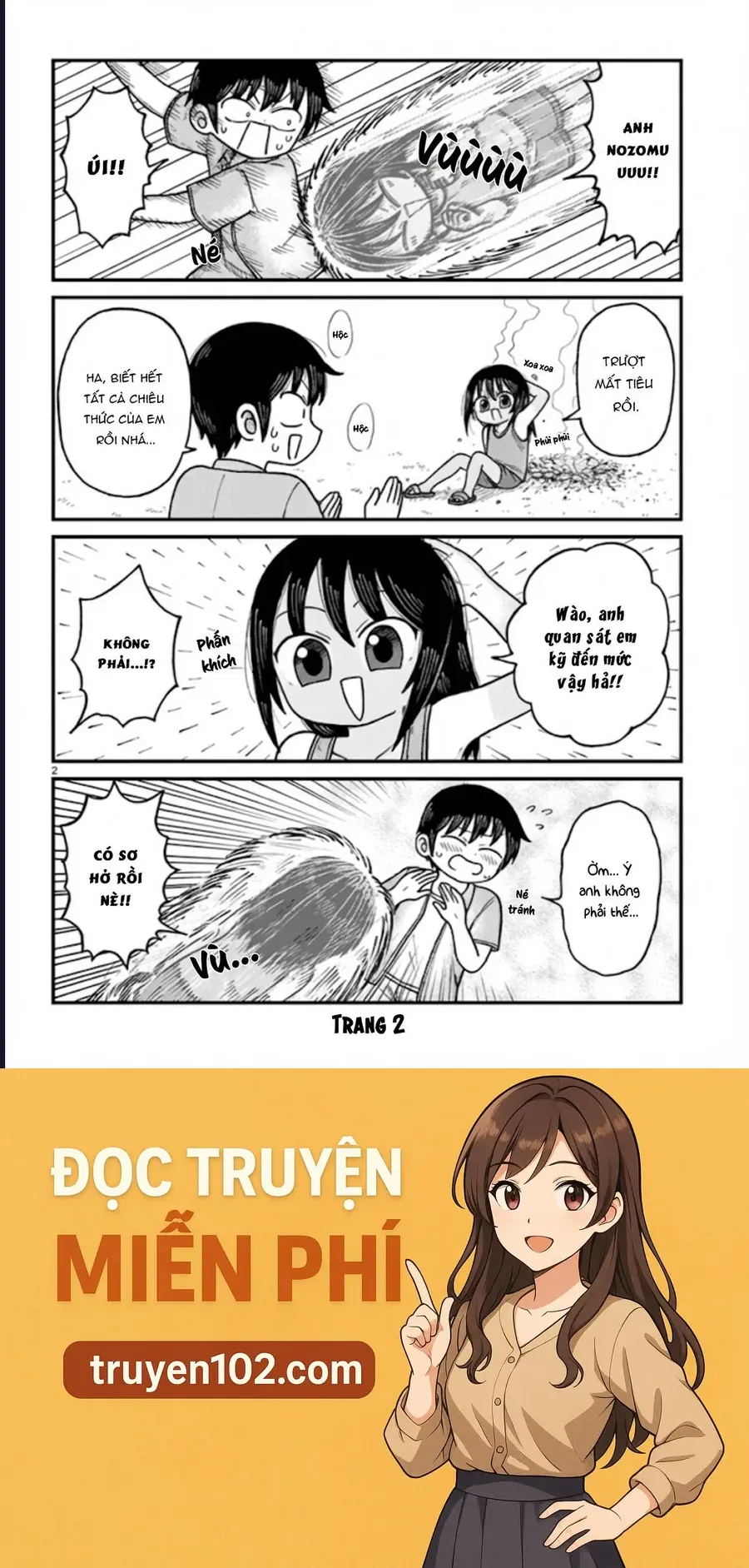 Trang 4