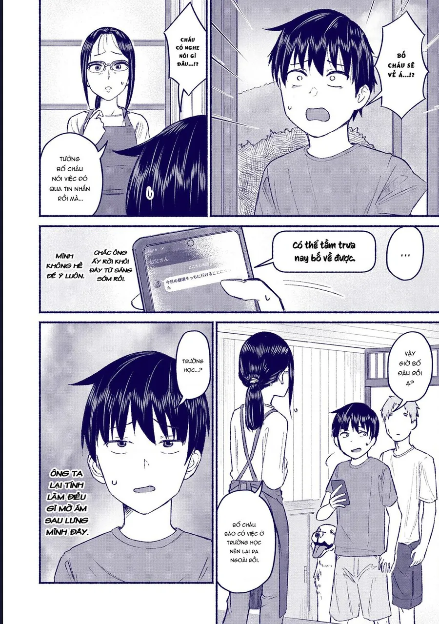Chương 9 - Trang 14