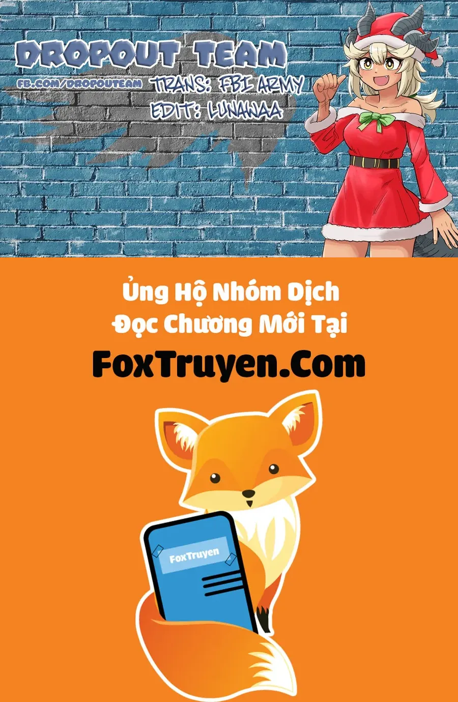 Chương 9 - Trang 18