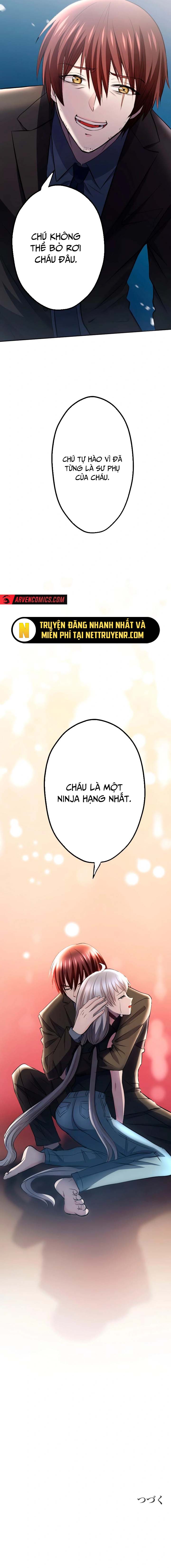 Chương 22 - Trang 17