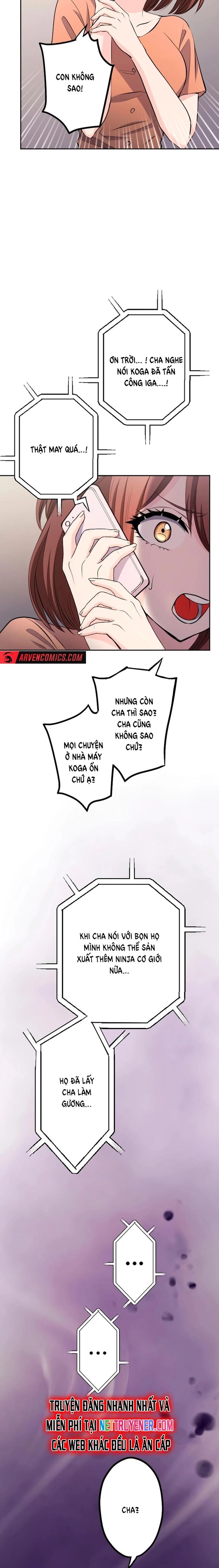 Chương 23 - Trang 17