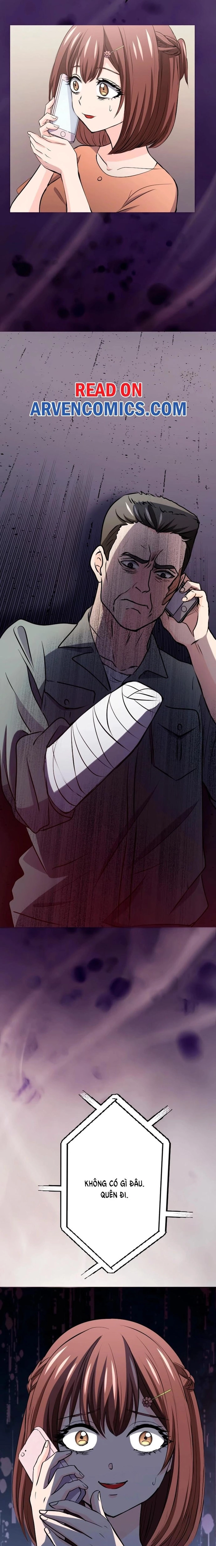Chương 23 - Trang 18