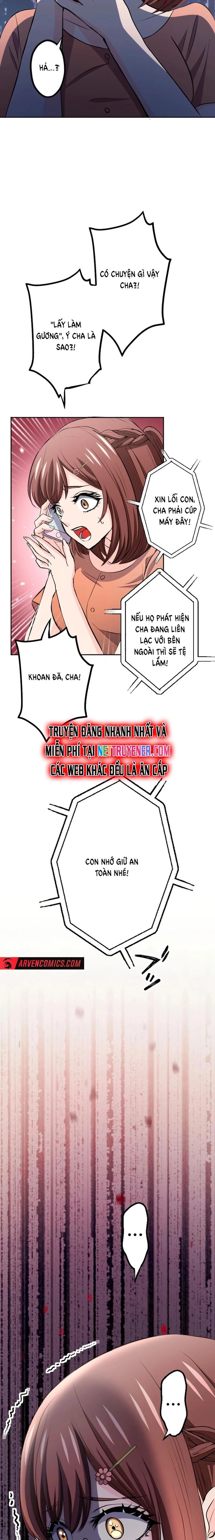 Chương 23 - Trang 19