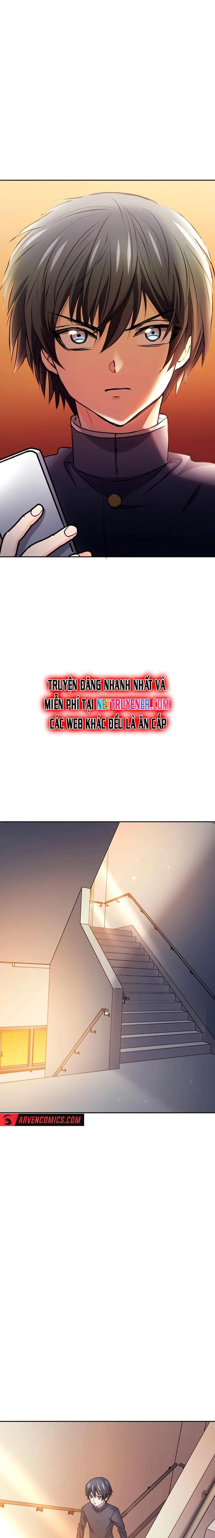 Chương 23 - Trang 22