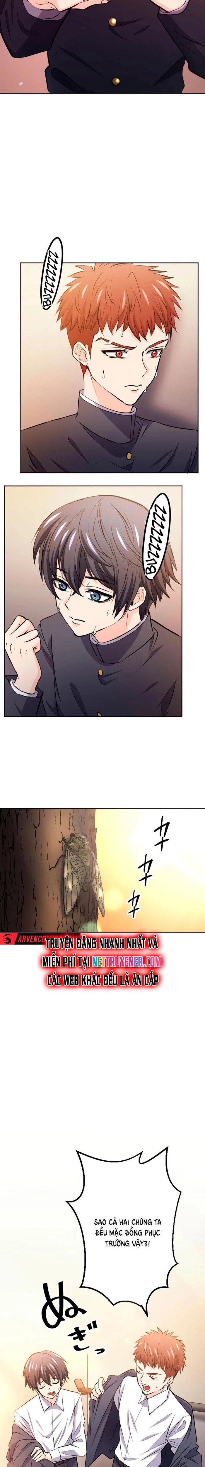 Chương 23 - Trang 27