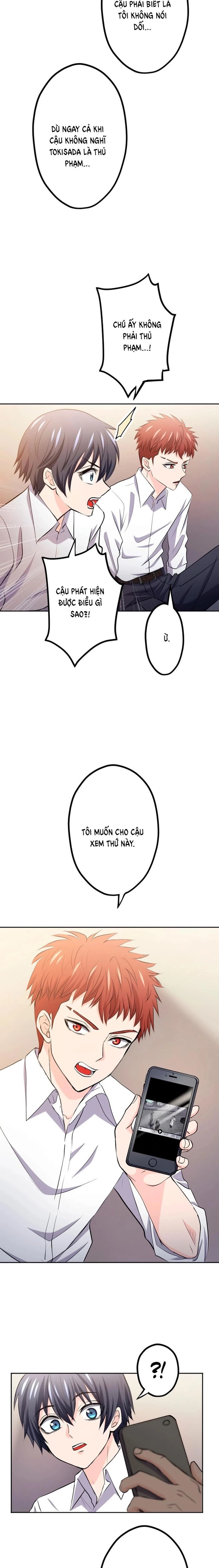 Chương 23 - Trang 29