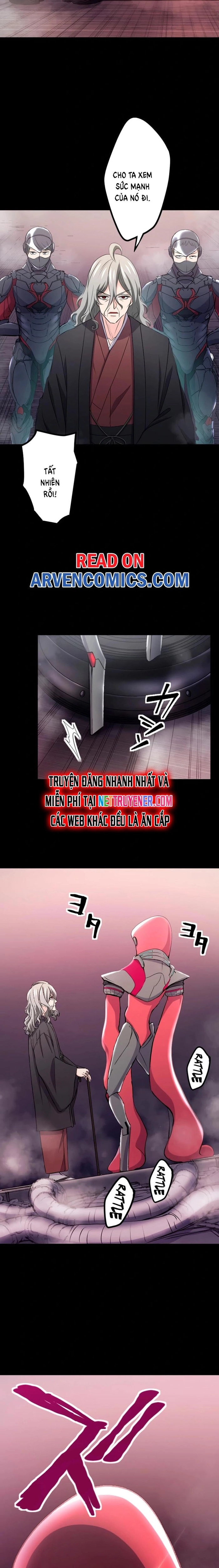 Chương 23 - Trang 31