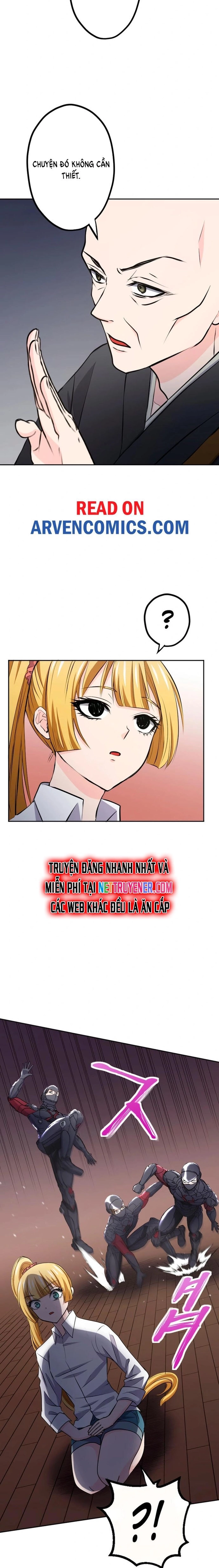 Chương 23 - Trang 8