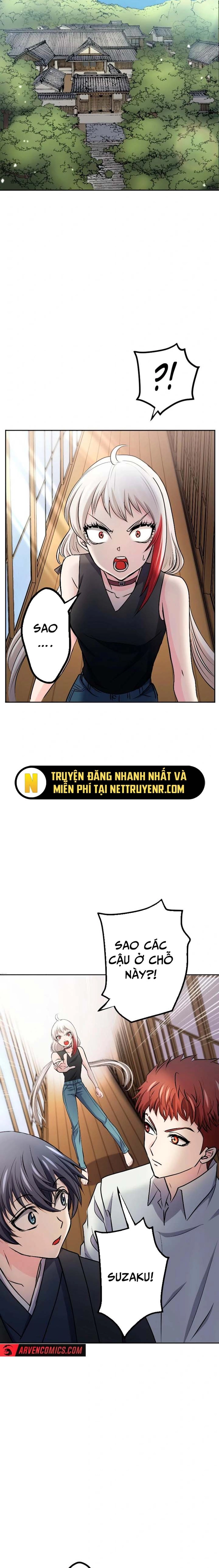 Chương 24 - Trang 15