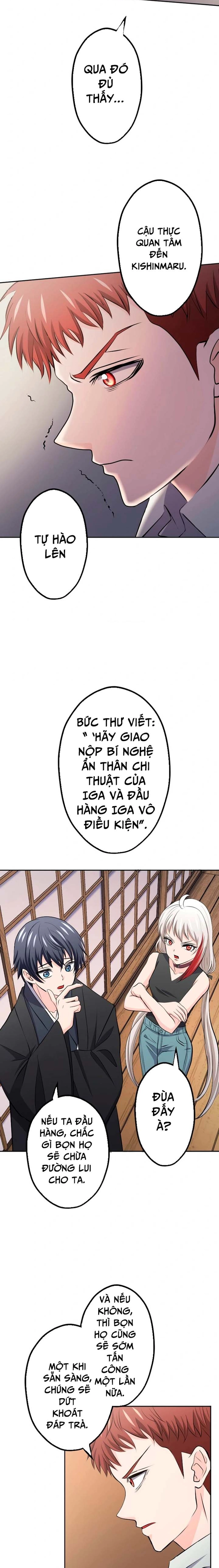 Chương 24 - Trang 19