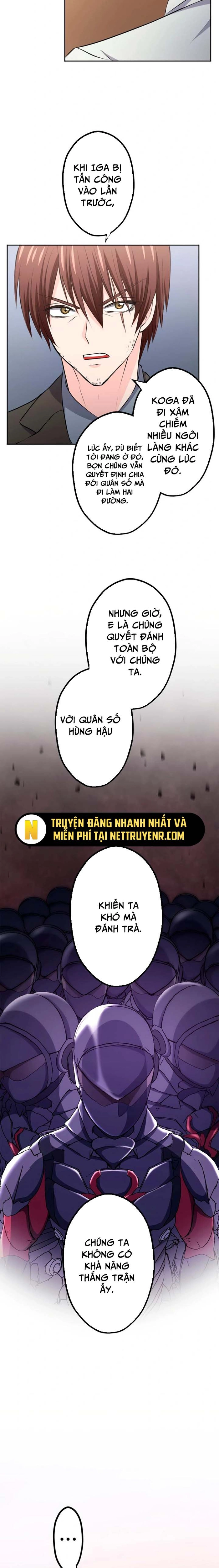 Chương 24 - Trang 20