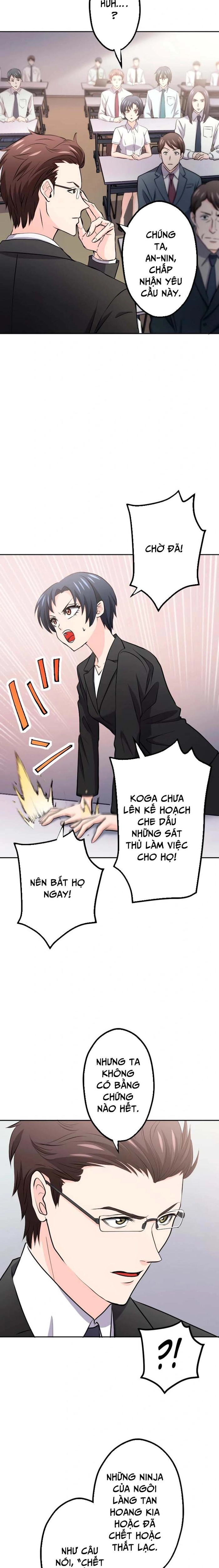 Chương 24 - Trang 22