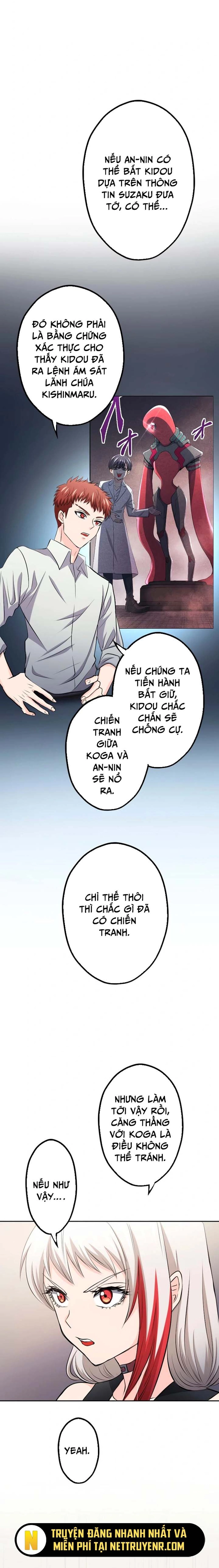 Chương 24 - Trang 27