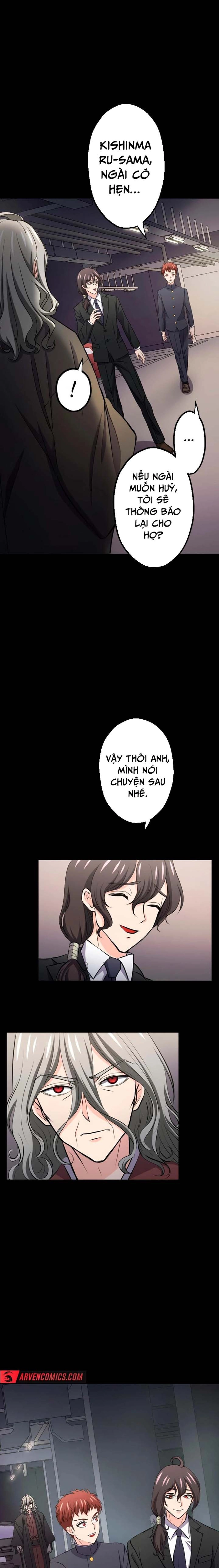 Chương 24 - Trang 5