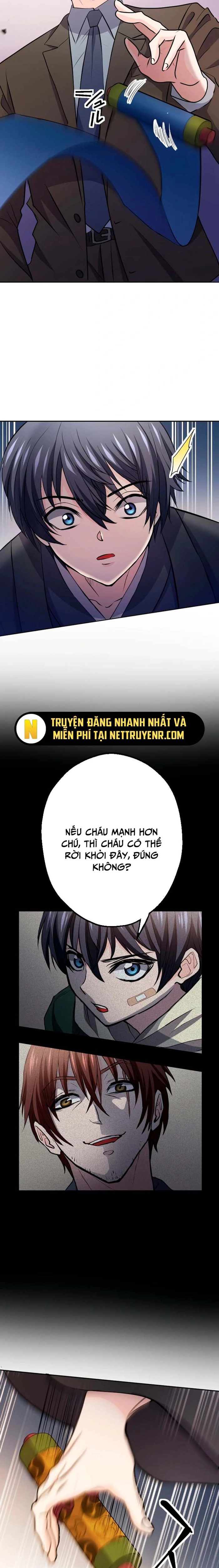 Chương 25 - Trang 12