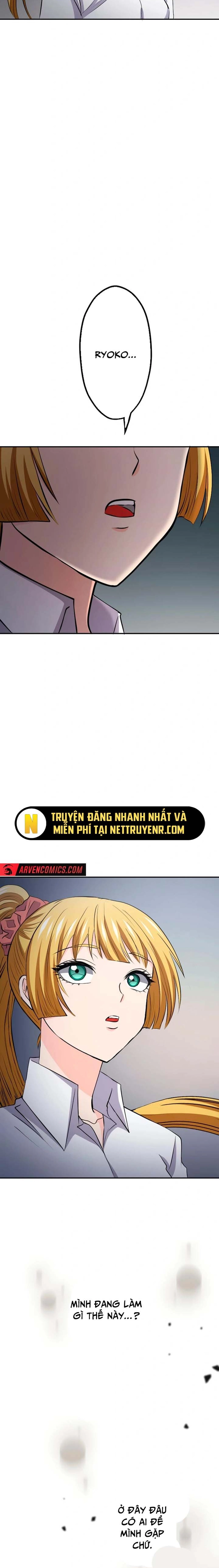 Chương 25 - Trang 18