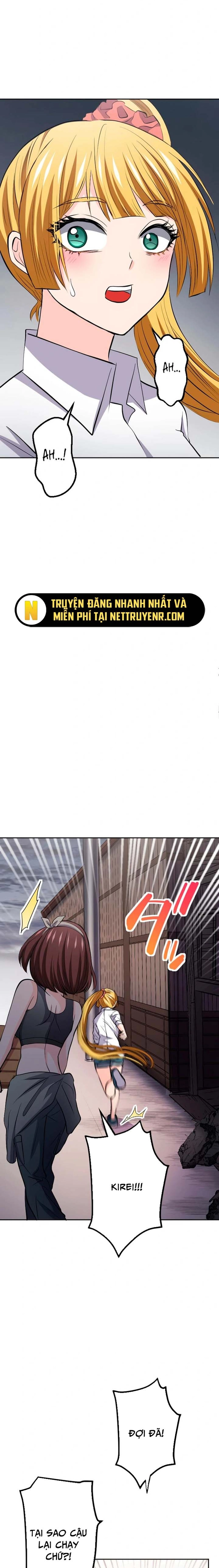 Chương 25 - Trang 21