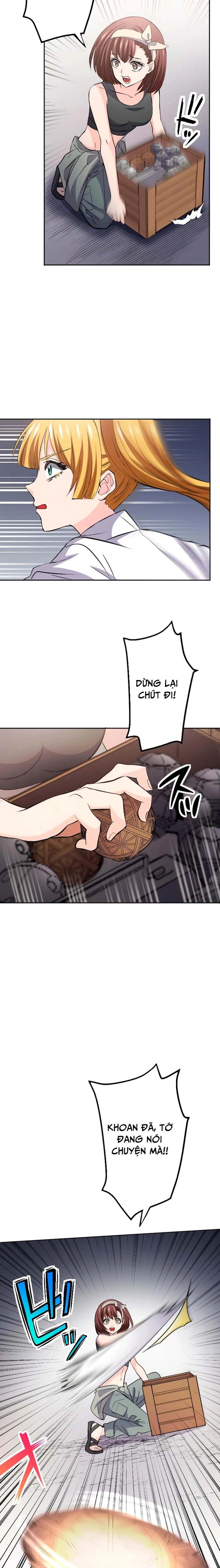 Chương 25 - Trang 22