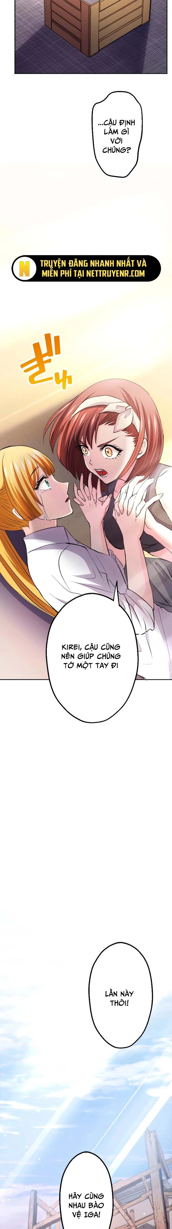 Chương 25 - Trang 34