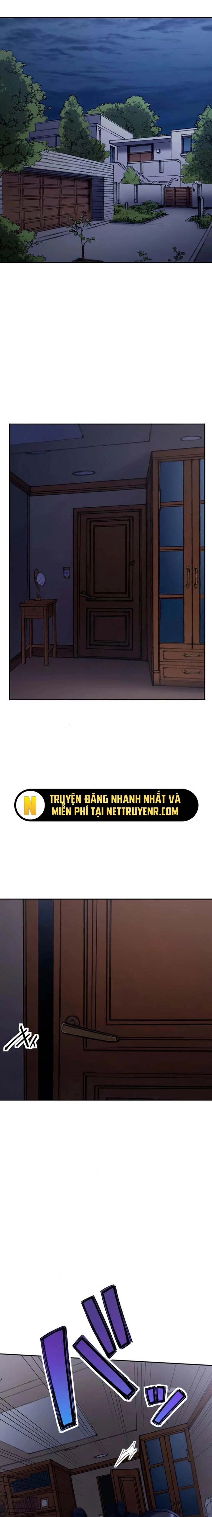 Chương 25 - Trang 5