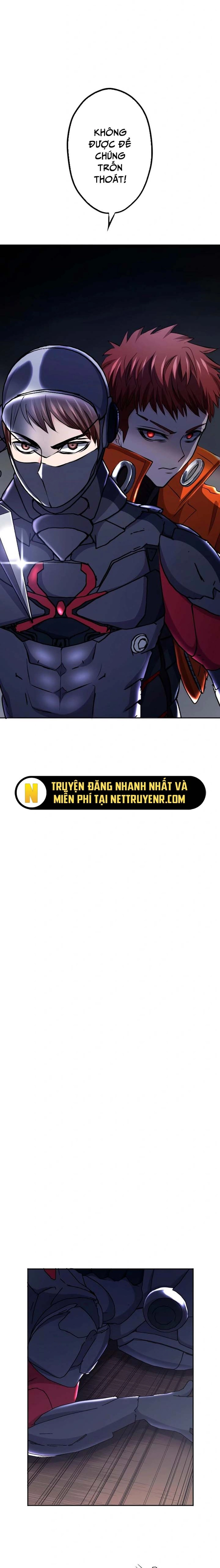 Chương 25 - Trang 7