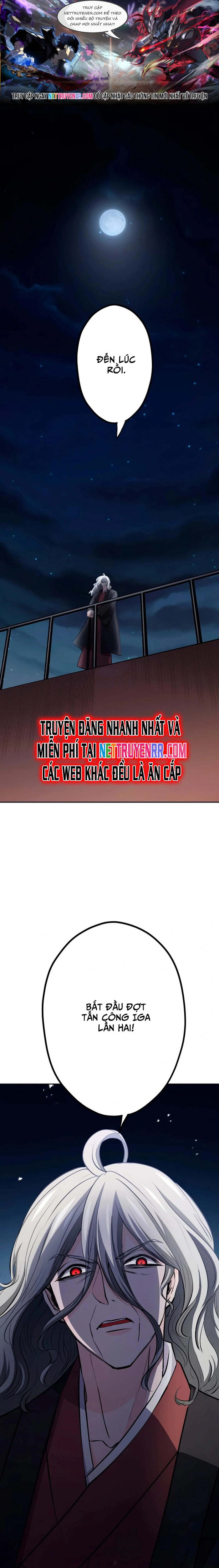Chương 26 - Trang 1