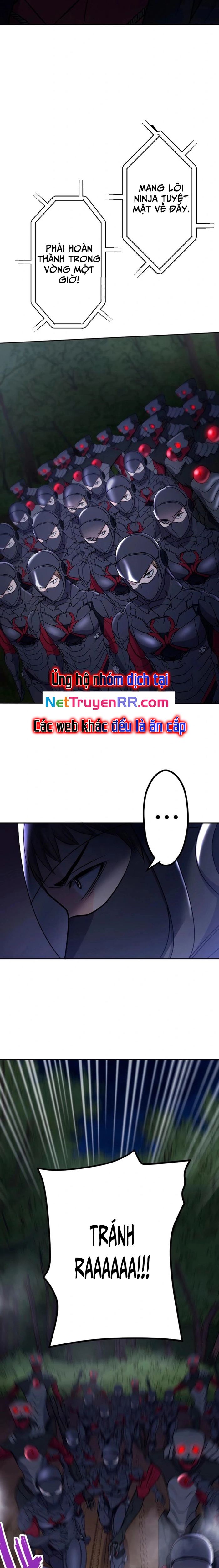 Chương 26 - Trang 2